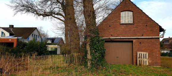 5-Zimmer Haus in Recklinghausen, Germany, Nr. 126351 6