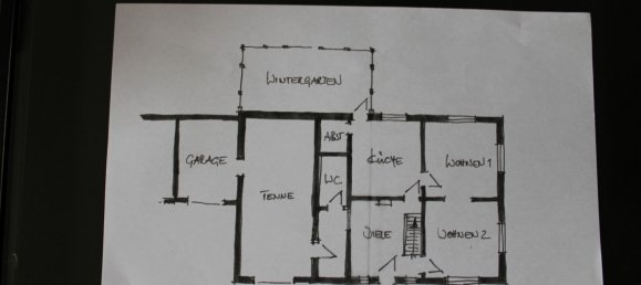 5-Zimmer Haus in Recklinghausen, Germany, Nr. 126351 10