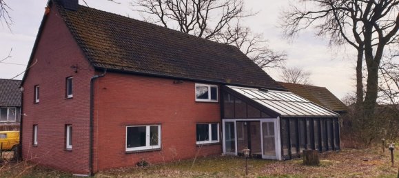 5-Zimmer Haus in Recklinghausen, Germany, Nr. 126351 5