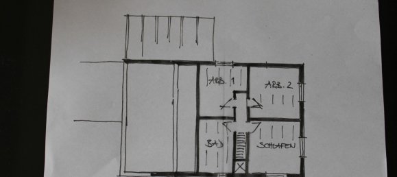 5-Zimmer Haus in Recklinghausen, Germany, Nr. 126351 11