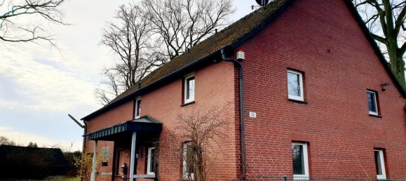 5-Zimmer Haus in Recklinghausen, Germany, Nr. 126351 4