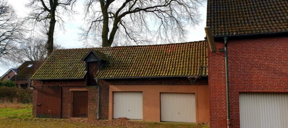 5-Zimmer Haus in Recklinghausen, Germany, Nr. 126351 3