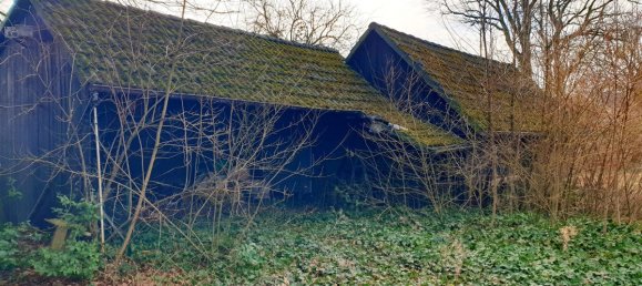 5-Zimmer Haus in Recklinghausen, Germany, Nr. 126351 8