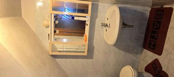 Apartamento de 3 divisões em Como, Italy N.º 2812 14