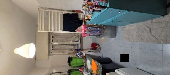 Apartamento de 3 divisões em Como, Italy N.º 2812 11