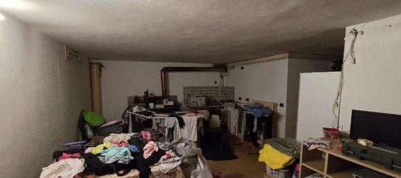 Apartamento de 3 divisões em Como, Italy N.º 2812 13