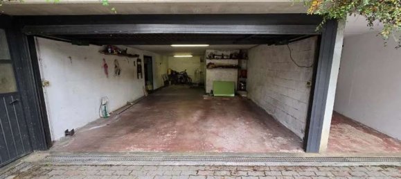 Apartamento de 3 divisões em Como, Italy N.º 2812 15