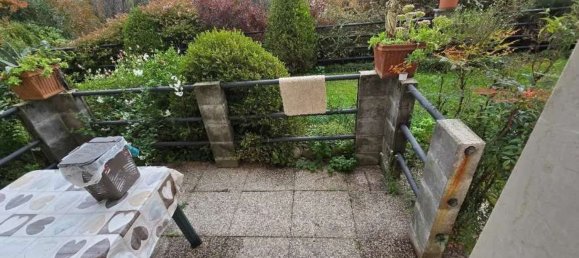 Apartamento de 3 divisões em Como, Italy N.º 2812 3