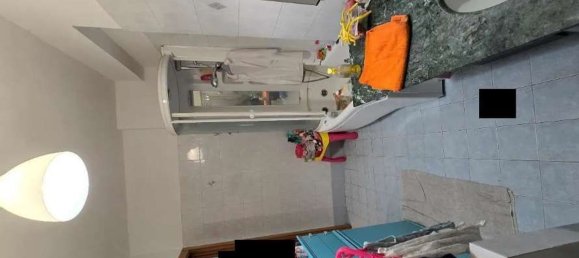Apartamento de 3 divisões em Como, Italy N.º 2812 12