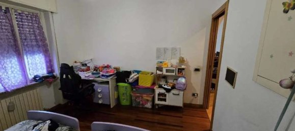 Apartamento de 3 divisões em Como, Italy N.º 2812 7