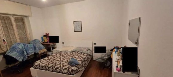 Apartamento de 3 divisões em Como, Italy N.º 2812 8