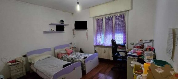 Apartamento de 3 divisões em Como, Italy N.º 2812 6