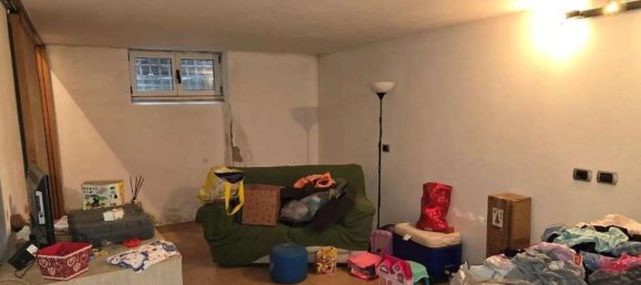 Apartamento de 3 divisões em Como, Italy N.º 2812 10