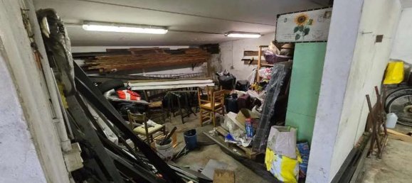 Apartamento de 3 divisões em Como, Italy N.º 2812 16