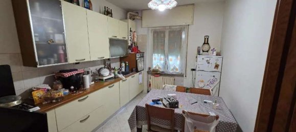 Apartamento de 3 divisões em Como, Italy N.º 2812 9