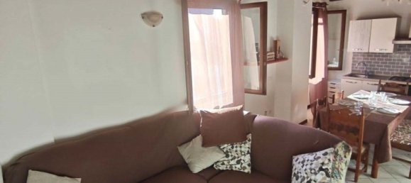 Apartamento de 4 habitaciónes en Milzano, Italy No. 338461 5