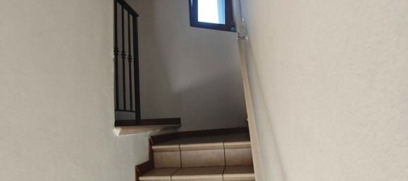 Apartamento de 4 habitaciónes en Milzano, Italy No. 338461 2