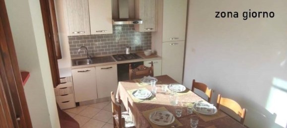 Apartamento de 4 habitaciónes en Milzano, Italy No. 338461 4