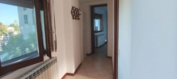 Apartamento de 4 habitaciónes en Milzano, Italy No. 338461 11