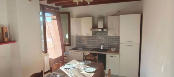 Apartamento de 4 habitaciónes en Milzano, Italy No. 338461 6