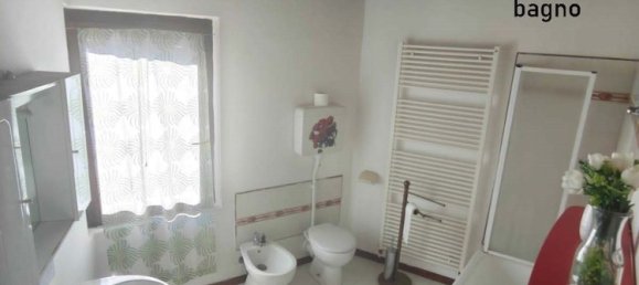 Apartamento de 4 habitaciónes en Milzano, Italy No. 338461 9