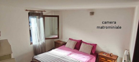 Apartamento de 4 habitaciónes en Milzano, Italy No. 338461 12