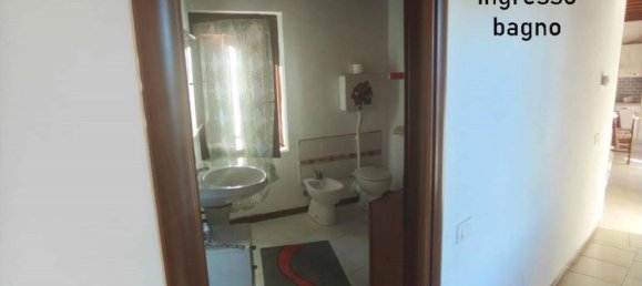 Apartamento de 4 habitaciónes en Milzano, Italy No. 338461 8