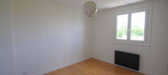 4-Zimmer Haus in Chaingy, France, Nr. 297369 9