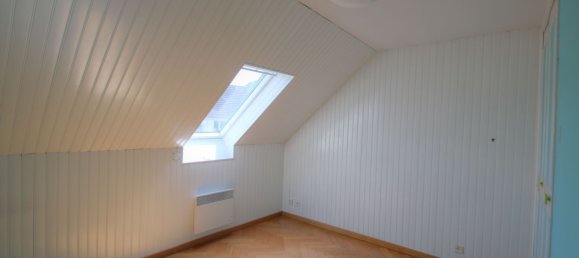 4-Zimmer Haus in Chaingy, France, Nr. 297369 10