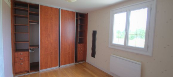 4-Zimmer Haus in Chaingy, France, Nr. 297369 6