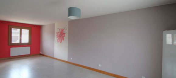 4-Zimmer Haus in Chaingy, France, Nr. 297369 4