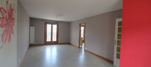 4-Zimmer Haus in Chaingy, France, Nr. 297369 3