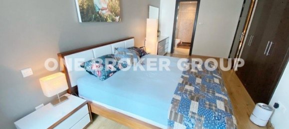 2 غرف نوم شقة في THE TORCH, مرسى دبي, UAE رقم 58903 18