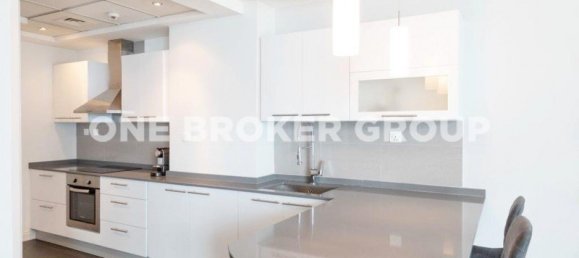 2 غرف نوم شقة في THE TORCH, مرسى دبي, UAE رقم 58903 7