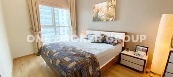 2 غرف نوم شقة في THE TORCH, مرسى دبي, UAE رقم 58903 17