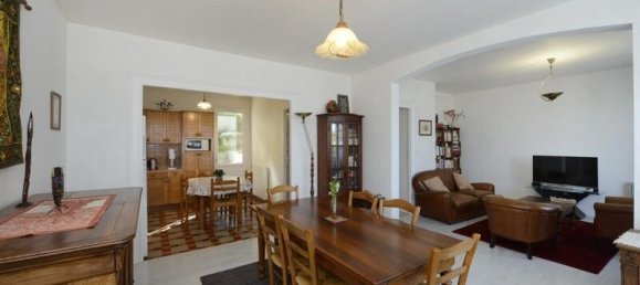 3 bedrooms House in Angouleme, France No. 335197 3