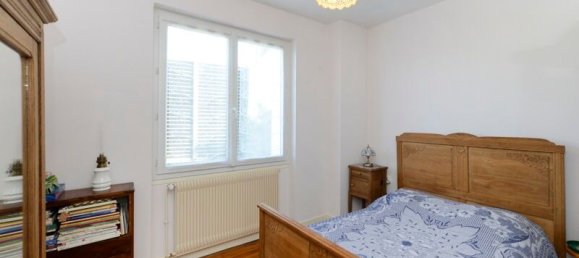 3 bedrooms House in Angouleme, France No. 335197 5