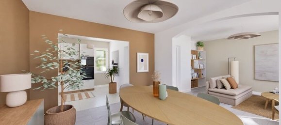 3 bedrooms House in Angouleme, France No. 335197 8