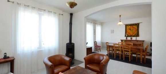 3 bedrooms House in Angouleme, France No. 335197 2