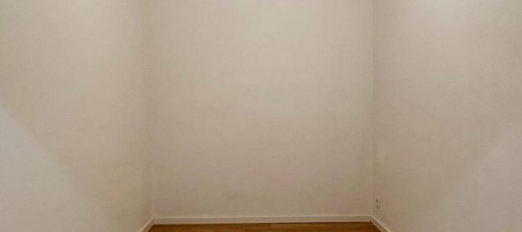 2غرفة شقة في Hernals, Austria رقم 257136 9