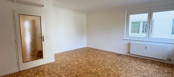 2غرفة شقة في Hernals, Austria رقم 257136 4