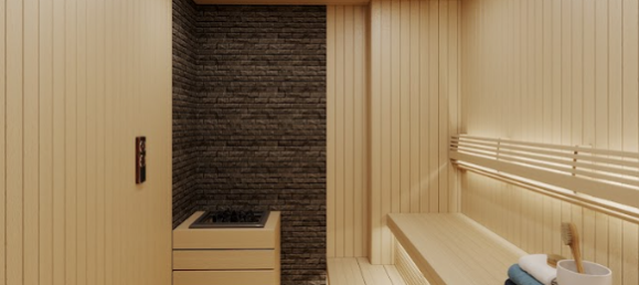 Apartment 1+1 in Mahmutlar, Turkey No. 3407 16