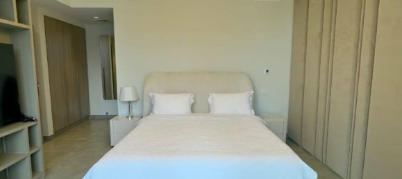 2 chambres Appartement à Dubai, UAE No. 38094 6