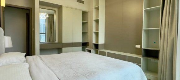 2 chambres Appartement à Dubai, UAE No. 38094 7