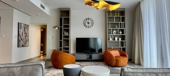 2 chambres Appartement à Dubai, UAE No. 38094 10