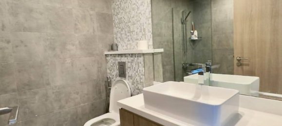 2 chambres Appartement à Dubai, UAE No. 38094 8