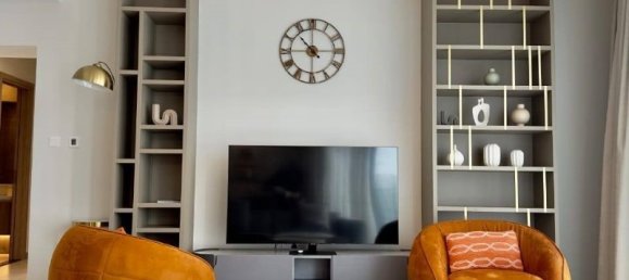 2 chambres Appartement à Dubai, UAE No. 38094 11