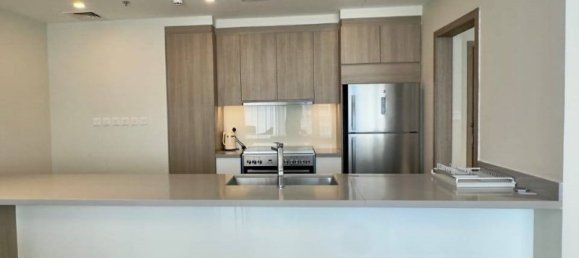 2 chambres Appartement à Dubai, UAE No. 38094 2