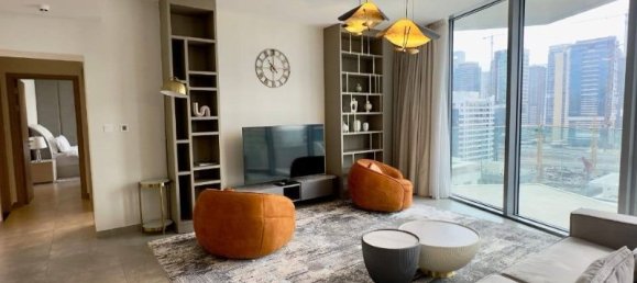 2 chambres Appartement à Dubai, UAE No. 38094 12