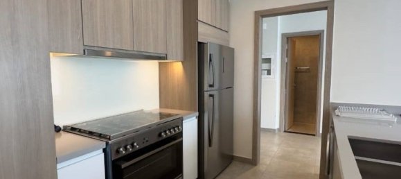 2 chambres Appartement à Dubai, UAE No. 38094 15